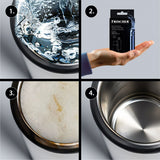 V4H2AE28B35A4C20F591A5313EA172F2E9DR6513381P7