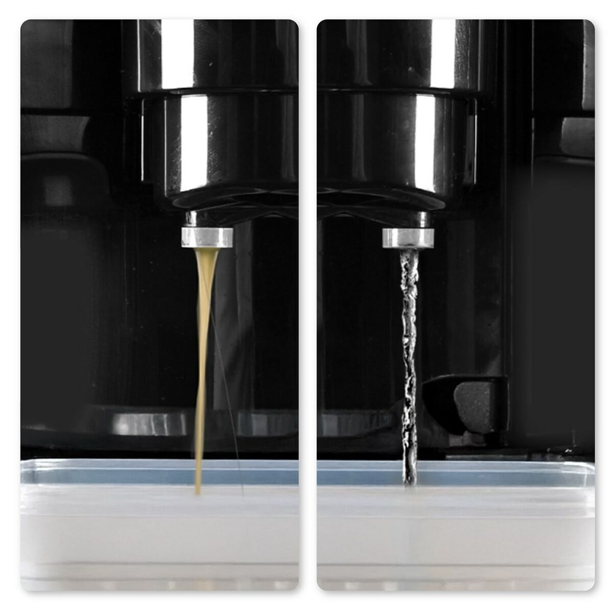 V3H661A148360FA89413F40A1A8607B613CR5879272P4