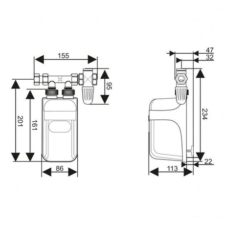V6H969C87310E4DC9EF525AE86A261247F4R4669714P2