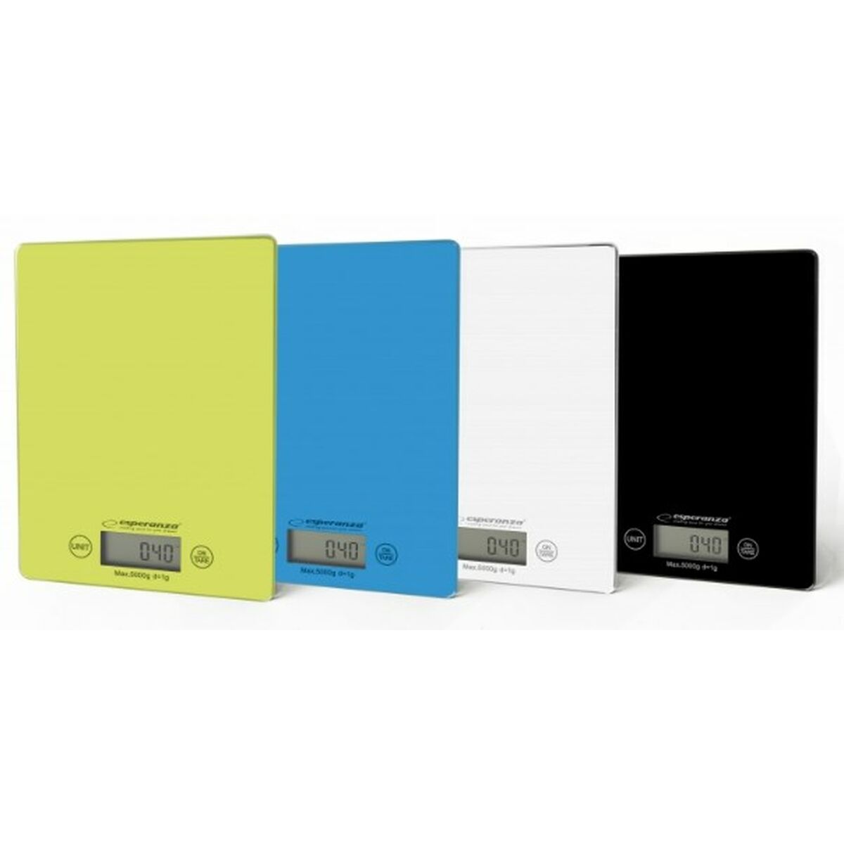 V7HEDFD9CF431AEF8B4A8394D5D4FCB2E99R3851054P2