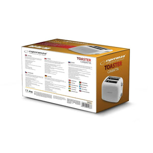 V6HBA694F293C53AFF0F3148D4086346308R3663541P2