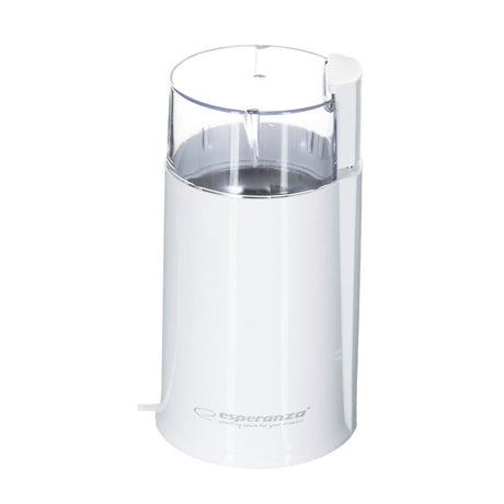 V10HFDA36742B65E176EAEDFEEF3EF3E9C1FR6403765P1