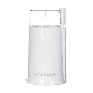 V8H64E434E62342FAD67C3EF0D0CC069521R6403768P2