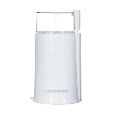 V8H64E434E62342FAD67C3EF0D0CC069521R6403768P2