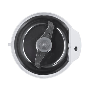 V8H46913C4491A5B08FA125D4930144C5A7R6403770P3