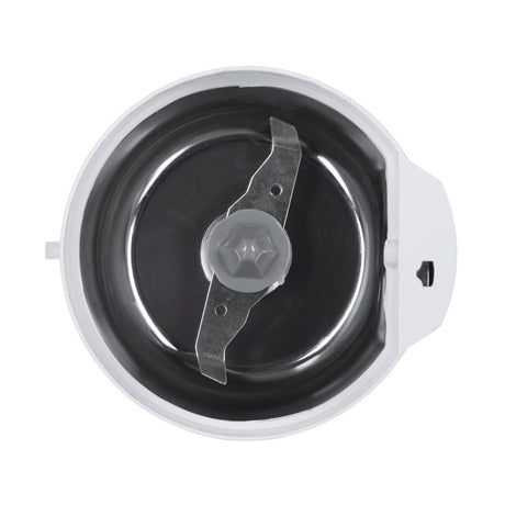 V8H46913C4491A5B08FA125D4930144C5A7R6403770P3