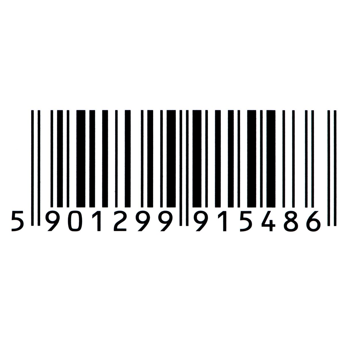 V8H765DE52B1D2EB8D3D35B7B86BC03A75ER5161323P4