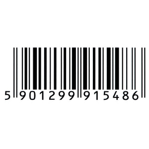 V8H765DE52B1D2EB8D3D35B7B86BC03A75ER5161323P4
