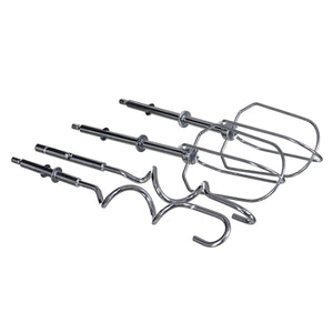 V6H0332B8B2903295D2701DD37D8FBAFA84R3250528P9