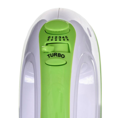 V8HC4C8B3CA277275F6A6EBB62480AD2253R6406551P5