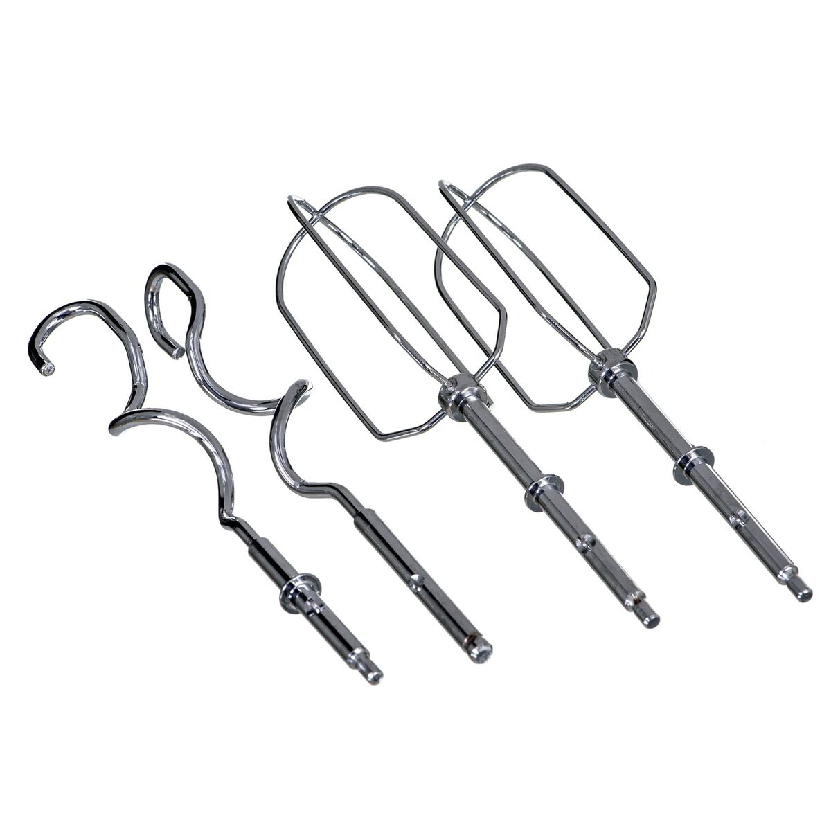 V8H6127A22A8FEDD813268A46EC648B3C44R6406554P7