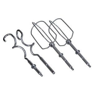 V8H6127A22A8FEDD813268A46EC648B3C44R6406554P7