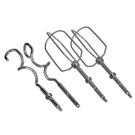 V8H6127A22A8FEDD813268A46EC648B3C44R6406554P7