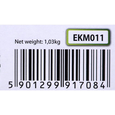 V8H012F4A8516DBA32680BE4B4B2EE7E13ER6406556P8