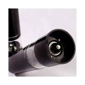 V7H028E64A434FC5D4EFEE641163FDD2148R3458613P5