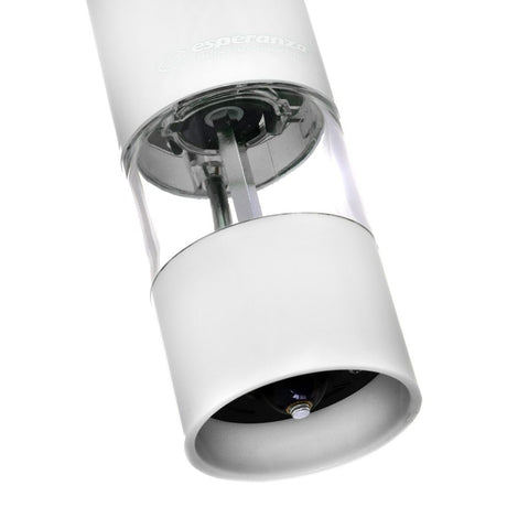 V7H7FB9339AAF0D52D252FFCD834E760A4CR3459586P2