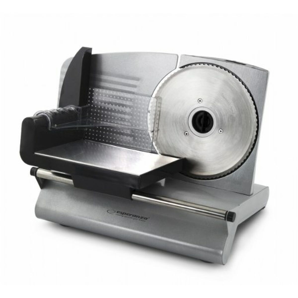 V7H4C3D1A3AA2FADA293434B547FBE48B8ER6391573P1