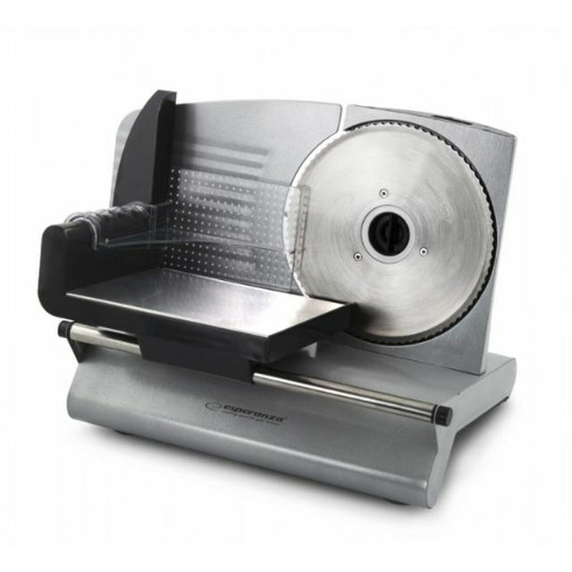 V7H4C3D1A3AA2FADA293434B547FBE48B8ER6391573P1