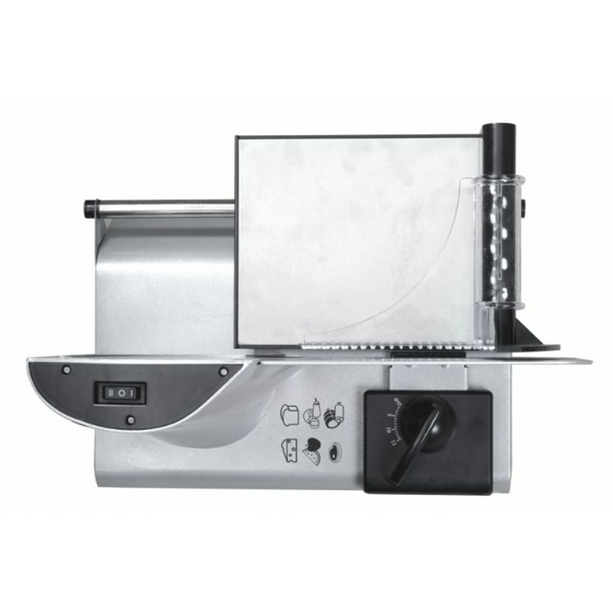 V7HB85016EF66B60F0A488241CBFA551587R6391575P2