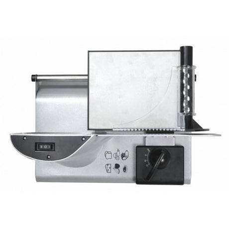 V7HB85016EF66B60F0A488241CBFA551587R6391575P2