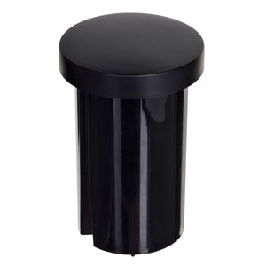 V6HCED9D2BB0626FEF22D3B746C07C83E59R3706413P5