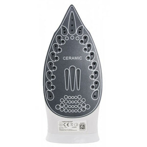 V8H0E5D4E716019DA73B44344C7025FAE20R6406371P6