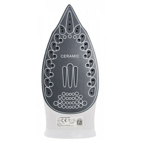 V8H0E5D4E716019DA73B44344C7025FAE20R6406371P6