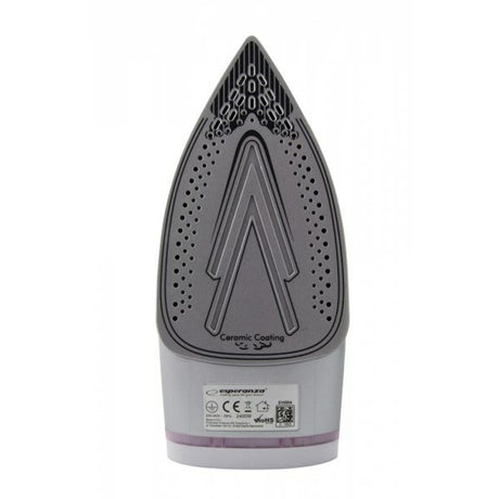 V6H855C9362A482C91D808256B3875015A5R6385099P2