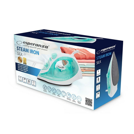 V6H885F28CBFA21FDD7688F97F5B69E366FR6405463P7