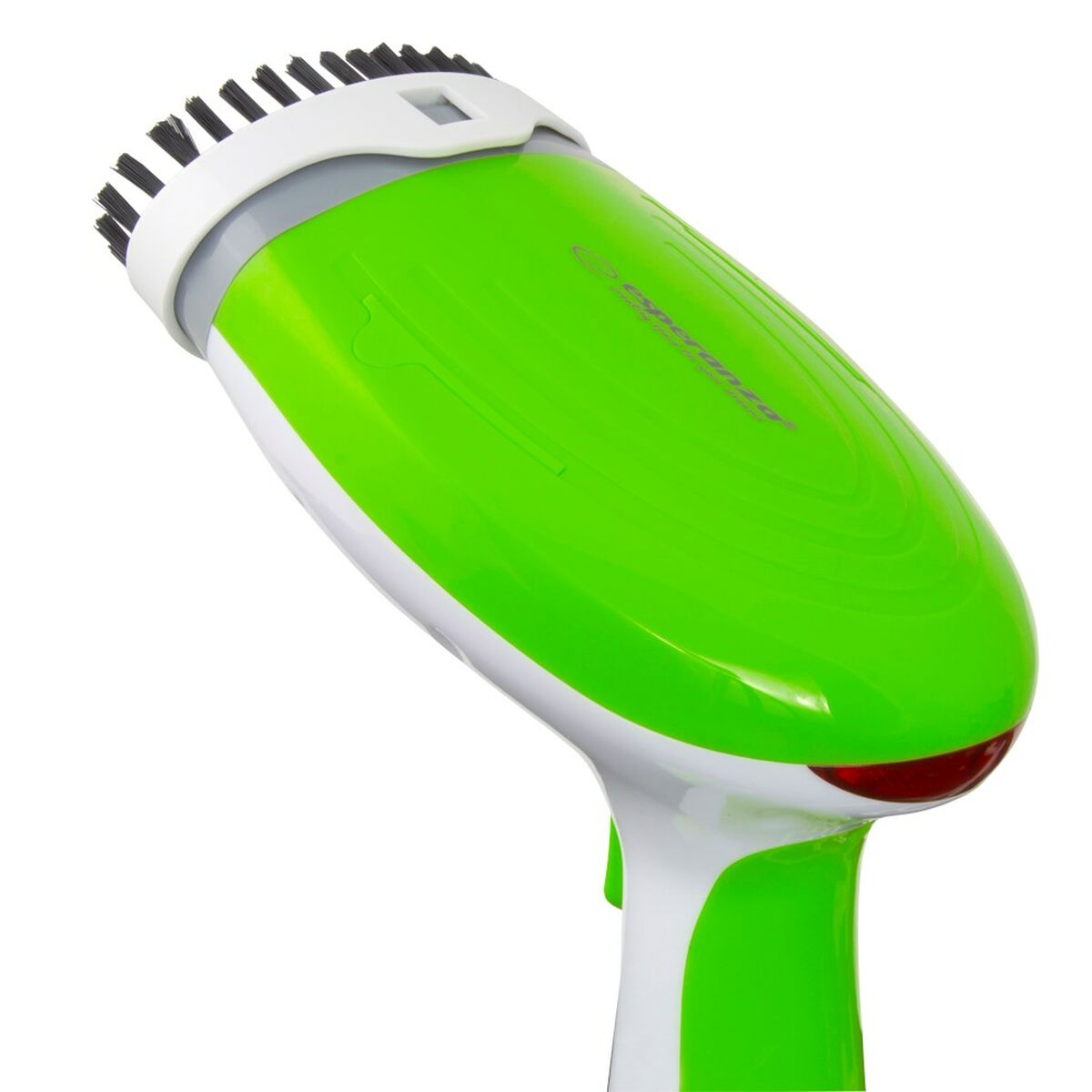 V7H01E5E6ADFD5BB2573D72C4156B057FB0R6406711P4