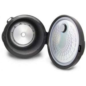 V9HC87869D72583CA06D37FDAC97BC56EF1R6406823P2