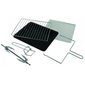 V8HA61BA0A56F68BCF783AF4E1452EA9F0BR6367835P2