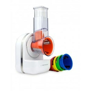 V9H90DB37918861FC45E58E3ADC763F7ADER6406783P3