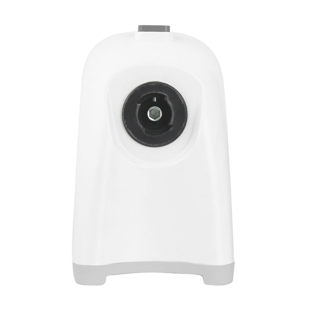 V5H8E0301B640080C6D86B5622757E5130ER6301854P6