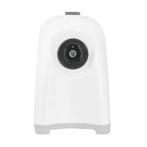 V5H8E0301B640080C6D86B5622757E5130ER6301854P6