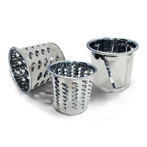 V5H07AAACBB35C052137116D2A2B5D23F51R6301856P7