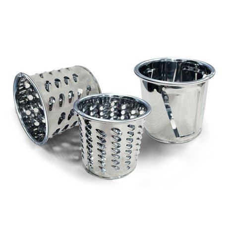 V5H07AAACBB35C052137116D2A2B5D23F51R6301856P7