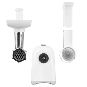 V5H4CA4C374BA7724FDBE10AFAA870A7316R6301858P8