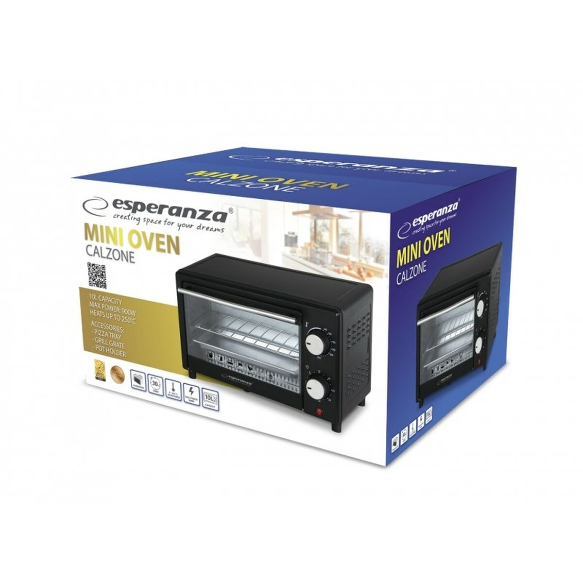 V8H8946377037C3484753FEEBCB3808C188R6367813P2