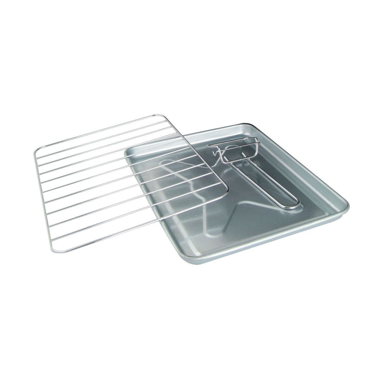 V8H9E4E1769174747A434A37F5698CFED73R6367817P6