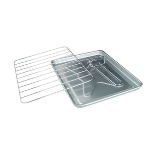 V8H9E4E1769174747A434A37F5698CFED73R6367817P6