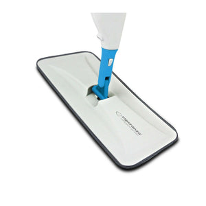 V7H3EB9F8B34EB460B810973214638C8BBBR6359589P7