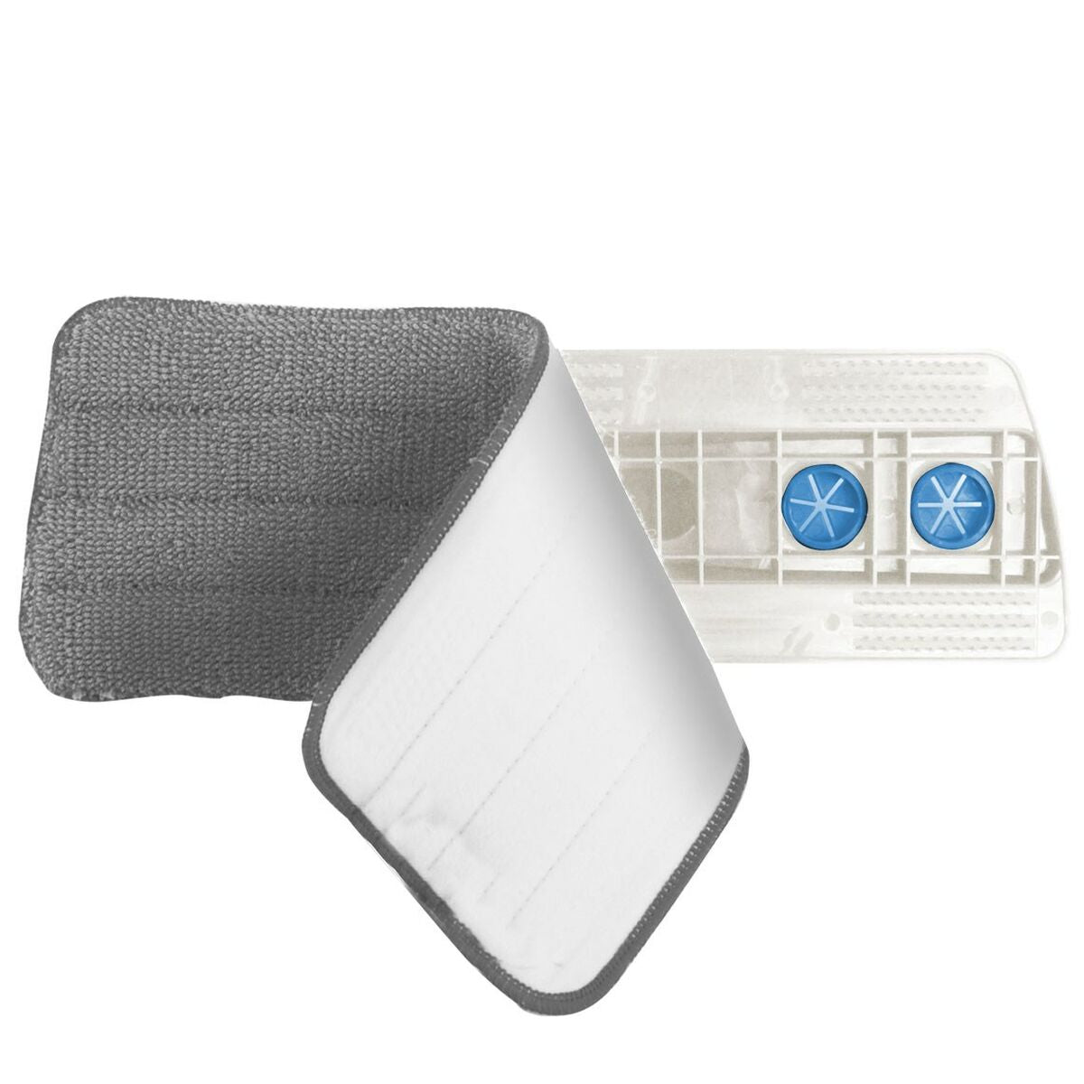 V7H34F0119EAEC10C68B6BE825E61E5DF0CR6353297P7