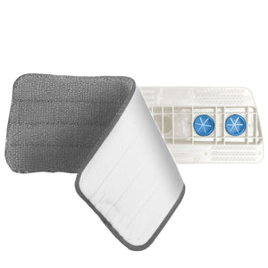 V7H34F0119EAEC10C68B6BE825E61E5DF0CR6353297P7