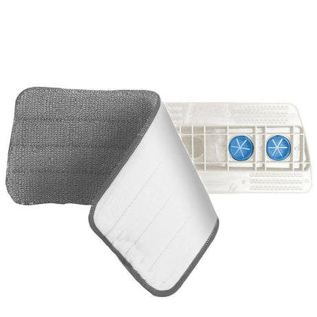 V7H34F0119EAEC10C68B6BE825E61E5DF0CR6353297P7