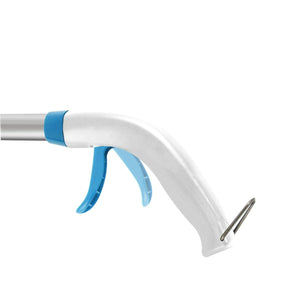 V7H4D80D45D8D9FCADB41BFECFC9C692200R6353298P8