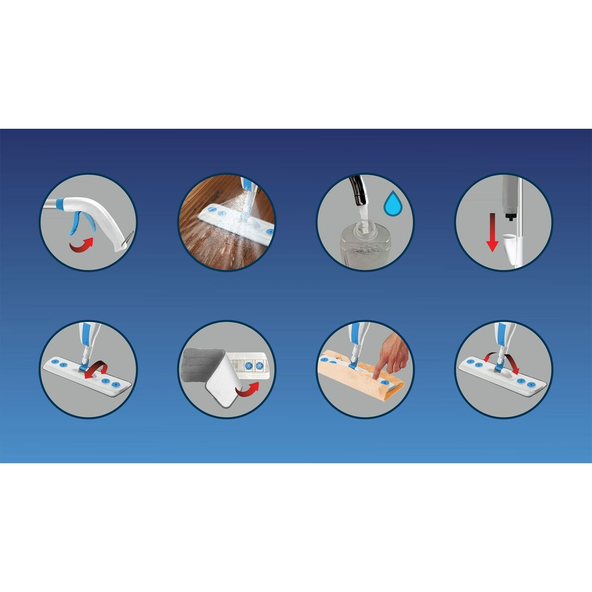 V7HC0D08D838C1D69DF2925BAC8B4F8AB5CR6353300P10