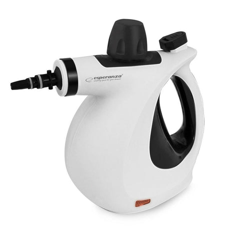 V5H94CD31137355CE9861C05DEE4E60514FR6417069P1