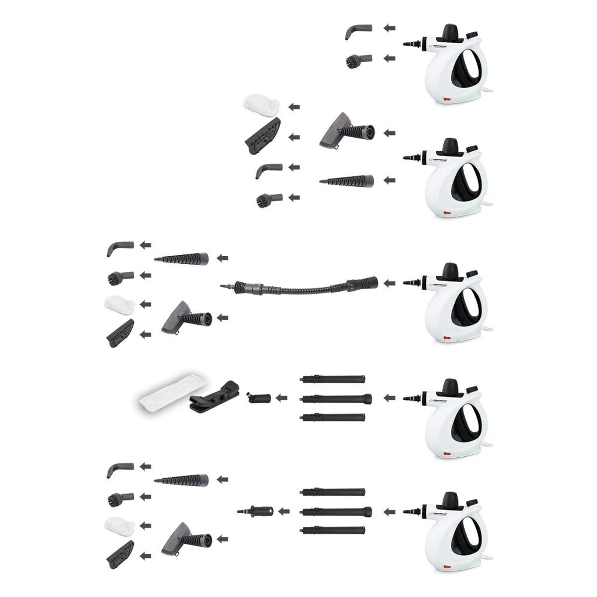 V5HED787F7E0EF3F34BDD6D850EC3887142R6417072P2