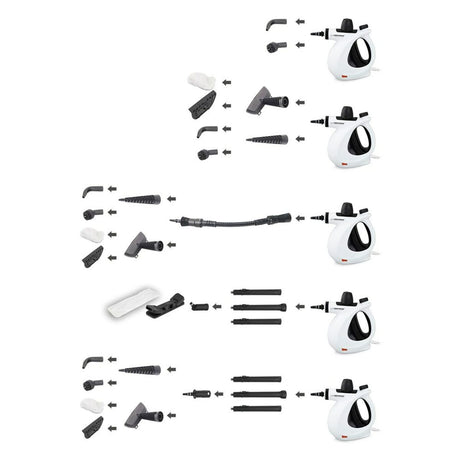 V5HED787F7E0EF3F34BDD6D850EC3887142R6417072P2